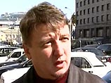 Как заявил адвокат Лимонова Сергей Беляк, у четверых из шести подсудимых нет адвокатов Как заявил адвокат Лимонова Сергей Беляк, у четверых из шести подсудимых нет адвокатов