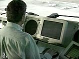Немецкие диспетчеры пытались связаться со Skyguide за 132 секунды до трагедии