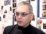 Известному режиссеру Карену Шахназарову исполнилось 50 лет Известному режиссеру Карену Шахназарову исполнилось 50 лет
