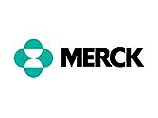 Американский фармацевтический гигант Merck вписал в доходы одного из своих подразделений 12,4 млрд. долл., которые в действительности ему не принадлежали