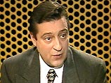 Геннадию Хазанову исполняется сегодня 55 лет Геннадию Хазанову исполняется сегодня 55 лет