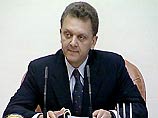 К началу осени Россия получит в ЕС статус страны с рыночной экономикой К началу осени Россия получит в ЕС статус страны с рыночной экономикой