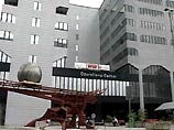 Диспетчер, дежуривший во время авиакатастрофы в Германии, является датчанином Диспетчер, дежуривший во время авиакатастрофы в Германии, является датчанином
