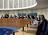Европейский суд может признать факт нарушения Латвией прав семьи Сливенко "по всем основаниям"