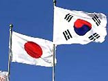 Япония и Корея создают крупнейшую зону свободной торговли