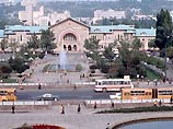 В Молдавии задержан педофил-убийца В Молдавии задержан педофил-убийца