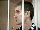 Аман Тулеев снова не явился на допрос по делу о покушении на его жизнь Аман Тулеев снова не явился на допрос по делу о покушении на его жизнь