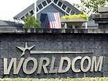 Руководители Worldcom будут молчать на суде Руководители Worldcom будут молчать на суде