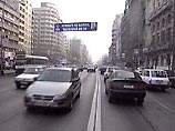 Сегодня в Бухаресте официально объявлено, что на выборах в парламент Румынии победила Партия Социальной Демократии, которую возглавляет бывший президент Ион Илиеску Сегодня в Бухаресте официально объявлено, что на выборах в парламент Румынии победила Партия Социальной Демократии, которую возглавляет бывший президент Ион Илиеску