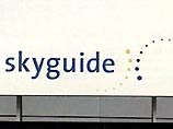Руководители швейцарской диспетчерской компании Skyguide не пришли в воскресенье на траурную церемонию в память жертв авиакатастрофы в Германии