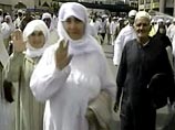 Саудовская Аравия смягчила визовые ограничения для женщин