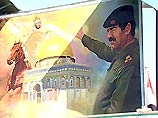 Вице-премьер Ирака заявил о готовности страны противостоять агрессии США Вице-премьер Ирака заявил о готовности страны противостоять агрессии США