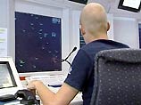 Руководители швейцарской Skyguide скрываются от властей Руководители швейцарской Skyguide скрываются от властей