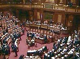 Мафиози протестуют против планов властей ужесточить уголовно-процессуальный кодекс Мафиози протестуют против планов властей ужесточить уголовно-процессуальный кодекс