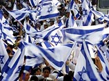 Шарон: "Израиль ждут тяжелые времена"