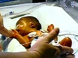Несмотря на малый вес, все малыши чувствуют себя хорошо Несмотря на малый вес, все малыши чувствуют себя хорошо