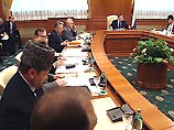 "Программа восстановления с июля, по сути, прекращена, - сказал Степашин на заседании Счетной палаты "Программа восстановления с июля, по сути, прекращена, - сказал Степашин на заседании Счетной палаты