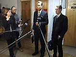 Адвокаты Поупа обратились к суду с просьбой оправдать обвиняемого Адвокаты Поупа обратились к суду с просьбой оправдать обвиняемого
