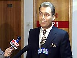 Адвокаты Поупа обратились к суду с просьбой оправдать обвиняемого Адвокаты Поупа обратились к суду с просьбой оправдать обвиняемого
