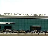 Документ предусматривает предоставление международного аэропорта Алма-Аты в качестве запасного для экстренных посадок и дозаправки самолетов американских ВВС