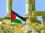 Иордания отказывается предоставлять свою территорию для ударов по Ираку