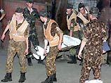 Пожар на шахте "Украина", из-за которого погибли 35 человек, можно было залить двумя ведрами воды Пожар на шахте "Украина", из-за которого погибли 35 человек, можно было залить двумя ведрами воды