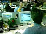 Инфаркт - профессиональное заболевание трудоголиков Инфаркт - профессиональное заболевание трудоголиков