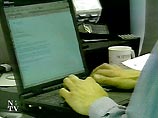 Инфаркт - профессиональное заболевание трудоголиков Инфаркт - профессиональное заболевание трудоголиков