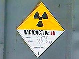 Все радиоактивные отходы в США будут храниться в одном месте