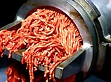 В Минске задержана юная расчленительница трупов В Минске задержана юная расчленительница трупов