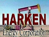 Особо привлекает внимание его деятельность в компании Harken Energy после пламенных речей и призывов к новой корпоративной этике