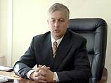 Акционеры МНВК сняли Киселева с должности гендиректора компании
