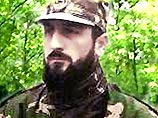 Российскими спецслужбами арестован бывший вице-премьер и министр государственной безопасности Ичкерии Турпал Али Атгериев, сообщает ИТАР-ТАСС со ссылкой на газету "Время новостей". В настоящее время задержанный полевой командир находится в в СИЗО Лефортов Российскими спецслужбами арестован бывший вице-премьер и министр государственной безопасности Ичкерии Турпал Али Атгериев, сообщает ИТАР-ТАСС со ссылкой на газету "Время новостей". В настоящее время задержанный полевой командир находится в в СИЗО Лефортов
