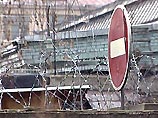 Источники в силовых структурах на Северном Кавказе сообщают, что Атгериев был задержан еще в конце октября в ходе спецоперации в одном из предгорных районов Чечни Источники в силовых структурах на Северном Кавказе сообщают, что Атгериев был задержан еще в конце октября в ходе спецоперации в одном из предгорных районов Чечни