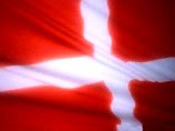 Дания приглашает на работу иностранных специалистов