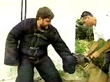 Собаки будут оказывать помощь полиции при предотвращении терактов палестинских камикадзе