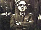 Аугусто Пиночет, которому сейчас 85 лет, обвиняется во множестве преступлений, совершенных возглавлявшейся им военной хунтой в 1973-1999 гг Аугусто Пиночет, которому сейчас 85 лет, обвиняется во множестве преступлений, совершенных возглавлявшейся им военной хунтой в 1973-1999 гг