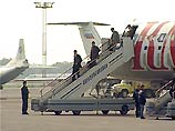 Директор Дома творчества решил отомстить самолетам, сообщив об угрозе взрыва во "Внуково" Директор Дома творчества решил отомстить самолетам, сообщив об угрозе взрыва во "Внуково"