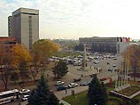 Как сообщает Кубанское независимое информационное агентство (КНИА), сегодня Краснодарский краевой суд решил оставить без удовлетворения протест действующего градоначальника Краснодара Валерия Самойленко на несправедливость его отстранения от участия в выб Как сообщает Кубанское независимое информационное агентство (КНИА), сегодня Краснодарский краевой суд решил оставить без удовлетворения протест действующего градоначальника Краснодара Валерия Самойленко на несправедливость его отстранения от участия в выб