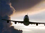 Лайнер Boeing совершил экстренную посадку в Хабаровске