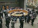 Члены Совета продлили до конца текущего года мандат Миссии ООН в Боснии и Герцеговине