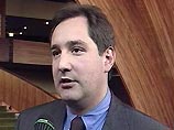 Председатель комитета Госдумы по международным делам Дмитрий Рогозин Председатель комитета Госдумы по международным делам Дмитрий Рогозин