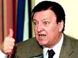 Сборную Хорватии возглавил Отто Барич Сборную Хорватии возглавил Отто Барич