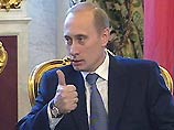Сегодня за Путина проголосовали бы 49 процентов россиян