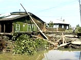 Всего в списки было включено 556 юношей и девушек Всего в списки было включено 556 юношей и девушек