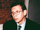 Отец-основатель компании предприниматель Владимир Евтушенков, который сейчас является председателем совета директоров, владеет 76% акций АФК Отец-основатель компании предприниматель Владимир Евтушенков, который сейчас является председателем совета директоров, владеет 76% акций АФК