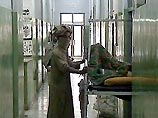 В Афганистане из-за вспышки холеры умерли 3 человека В Афганистане из-за вспышки холеры умерли 3 человека
