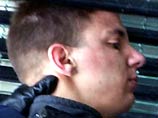 Покушению на жизнь Жака Ширака помешал турист из Эльзаса Жак Вебер, приехавший в Париж на День взятия Бастилии Покушению на жизнь Жака Ширака помешал турист из Эльзаса Жак Вебер, приехавший в Париж на День взятия Бастилии