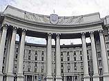 Военным Украины разрешили сбивать захваченные террористами самолеты Военным Украины разрешили сбивать захваченные террористами самолеты