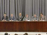 10 июля на 73-м году жизни скончался Юрий Сергеевич Плеханов, работавший до ареста по "делу ГКЧП" начальником охраны президента СССР Горбачева 10 июля на 73-м году жизни скончался Юрий Сергеевич Плеханов, работавший до ареста по "делу ГКЧП" начальником охраны президента СССР Горбачева